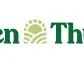 Green Thumb Industries to Hold Third Quarter 2024 Earnings Conference Call on November 7, 2024