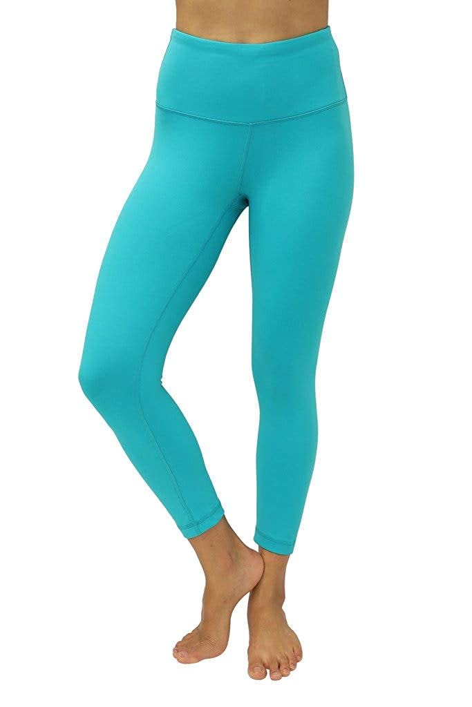 highest rated workout leggings