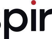 Spire Global Announces Strong Fourth Quarter and Full Year 2023 Results; Achieves Positive Cash Flow from Operations
