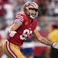 San Francisco 49ers News, Videos, Schedule, Roster, Stats - Yahoo