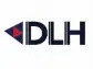 DLH to Announce Fiscal 2024 Second Quarter Financial Results