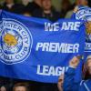 Doppia gioia per i tifosi del Leicester: primo posto e... birra gratis