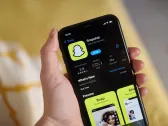 Snap Signals That Ad Revamp Is Finding an Audience; Shares Surge