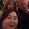 Trump: Founder of alleged prostitution spa 'sold Chinese businessmen access to president'