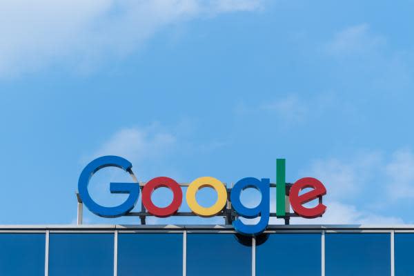 Why Google S Stock Offers 50 Upside Potential