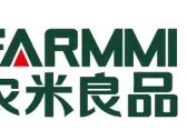 Farmmi Announces Closing of US$8.0 Million Private Placement