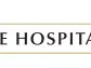 Apple Hospitality REIT Publishes Annual Corporate Responsibility Report