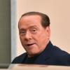 ##Berlusconi: processo grave e inaccettabile, mi ricandido comunque
