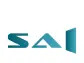 SAI.TECH Reports Fiscal Year 2023 Annual Report on Form 20-F