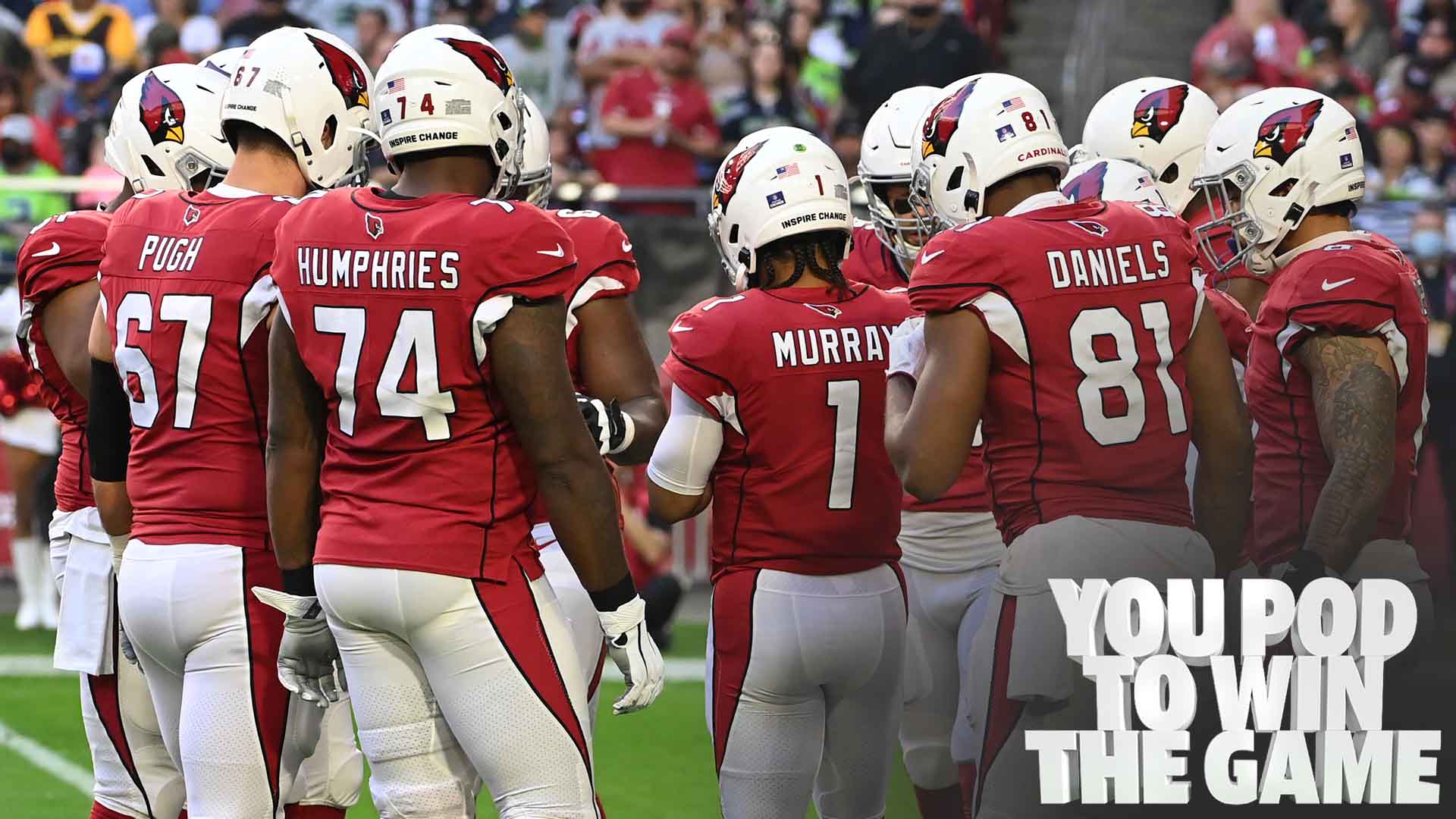 2023 Market-Implied NFL Mock Draft: Bryce Young holds tight to No. 1  overall, Cardinals expected to trade down, NFL Draft