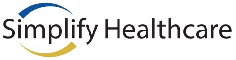 Simplify Healthcare Ranked 164 Among The Fastest Growing Companies In North America On Deloitte S 2020 Technology Fast 500