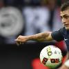 #GoalItalians - Giovinco fa tripletta, Verratti e Soriano a segno