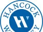 Hancock Whitney Reports First Quarter 2024 EPS of $1.24