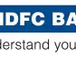 HDFC Bank Limited 20-F Available Online