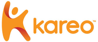 Kareo and PatientPop’s Integrated Platform Leveraged by Pain Management and Wellness Specialists to Scale Practice