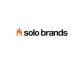 Solo Brands Named to Fast Company’s Annual List of the World’s Most Innovative Companies of 2024