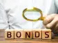 TLT: Why Hold Long Bond ETFs in 2024?