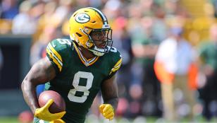 Fantasy Football Trade Analyzer: Players to trade away/for ahead of Week 5