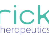 Carrick Therapeutics Announces First Patient Dosed in Phase 1b/2 Clinical Trial of Samuraciclib in Combination with Vepdegestrant in Patients with Advanced Breast Cancer