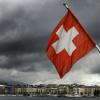 Suíça publica lista de contas bancárias inativas