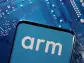 Arm dips below IPO price as short sellers circle