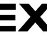 Terex Reports Strong First Quarter 2024 Results; Raises Full-Year Outlook