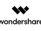 Wondershare Advances the Art of Screen Recording and Editing with AI-Driven DemoCreator 7