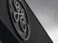 GE Created $200 Billion in Stock-Market Value by Breaking Into Pieces