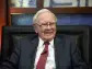 Berkshire Hathaway annual shareholders meeting: Warren Buffett takes stage without Charlie Munger for first time