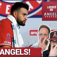 Los Angeles Angels