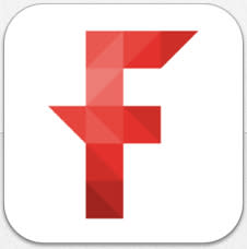 techsmith fuse android