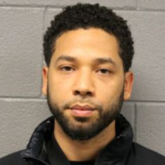 Actor Smollett staged 'hate crime' hoax to advance career: Chicago police