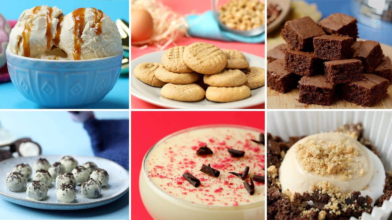 6-easy-3-ingredient-sweet-treats-you-have-to-try