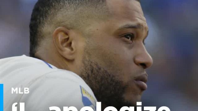 Robinson Cano PED suspension: Mariners 2B talks for first time - Sports  Illustrated