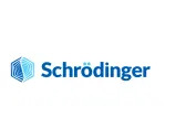 Schrödinger Highlights Discovery of SGR-1505, Clinical-Stage MALT1 Inhibitor, at American Chemical Society National Meeting