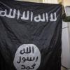 Isis, 300 familiari di jihadisti in fuga da Menbech a Raqqa