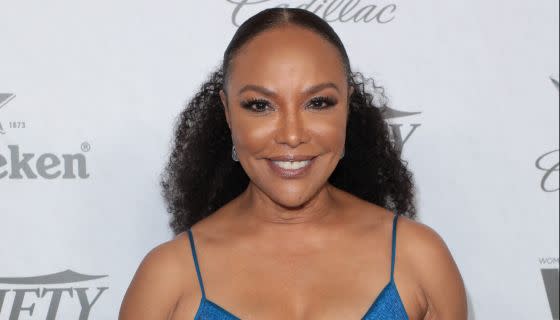 Lynn whitfield sexy