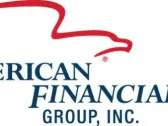 American Financial Group, Inc. Management to Participate in the 2024 Wells Fargo Financial Services Investor Conference