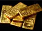 Fed Signals Three Cuts; Gold Keeps Its Shine