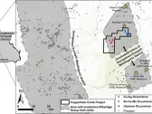 EMX Options Its Copperhole Creek Polymetallic Project in Australia to Lumira Energy Ltd.