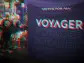 Voyager to Pay $1.1M Legal Fees for April