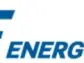 Energy Fuels to Host Conference Call on Acquisition of Base Resources