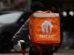 Just Eat Takeaway announces buyback as Europe leads profits beat