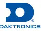 Daktronics to Present at Sidoti Small-Cap Virtual Conference March 13-14