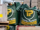 Travis Perkins reveals year-end job losses and signals further staff cuts