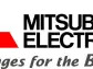 Mitsubishi Electric Mobility Commences Operations