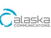 Tanana Chiefs Conference Awarded $35 Million Grant to Bring Broadband to Rural Alaska Villages