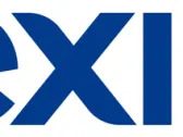 Group Financial Results as of September 30th 2023 Approved Solid Growth Performance in Line With Plan, With Continued EBITDA Margin Expansion