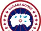 Canada Goose Announces Participation in Raymond James 45th Annual Institutional Investors Conference