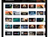 Curiosity Stream Launches on Apple TV App in 23 European Countries